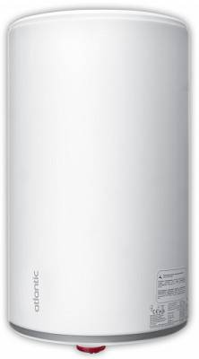 Бойлер Atlantic O'Pro Slim PC 30