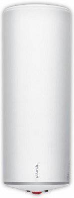 Бойлер Atlantic O'Pro Slim PC 50