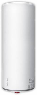Бойлер Atlantic O'Pro Slim PC 50