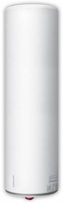 Бойлер Atlantic O'Pro Slim PC 75