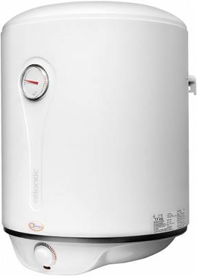 Бойлер Atlantic O Pro Turbo VM 050 D400 2B