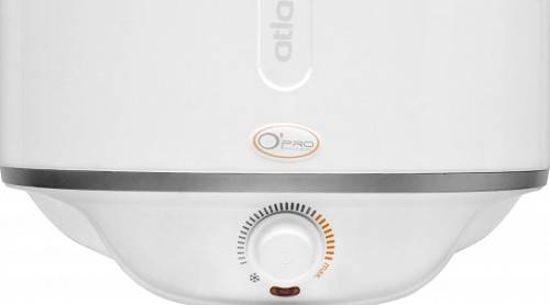 Бойлер Atlantic O Pro Turbo VM 050 D400 2B