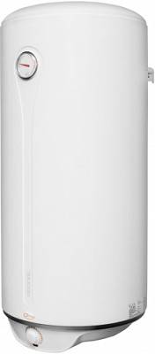 Бойлер Atlantic O Pro Turbo VM 100 D400 2B
