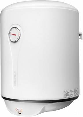 Бойлер Atlantic O'Pro Profi VM 050 D400 1M 1500w