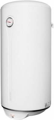 Бойлер Atlantic O'Pro Profi VM 100 D400 1M 1500w