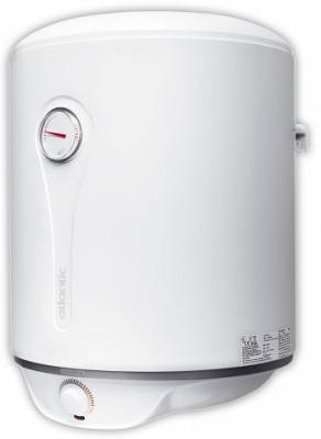 Бойлер Atlantic Steatite Elite VM 050 D400 2 BC