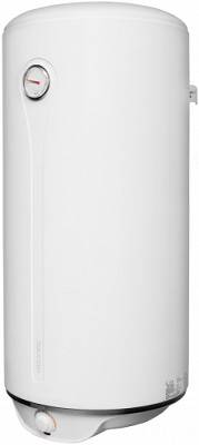 Бойлер Atlantic Steatite Elite VM 080 D400 2 BC