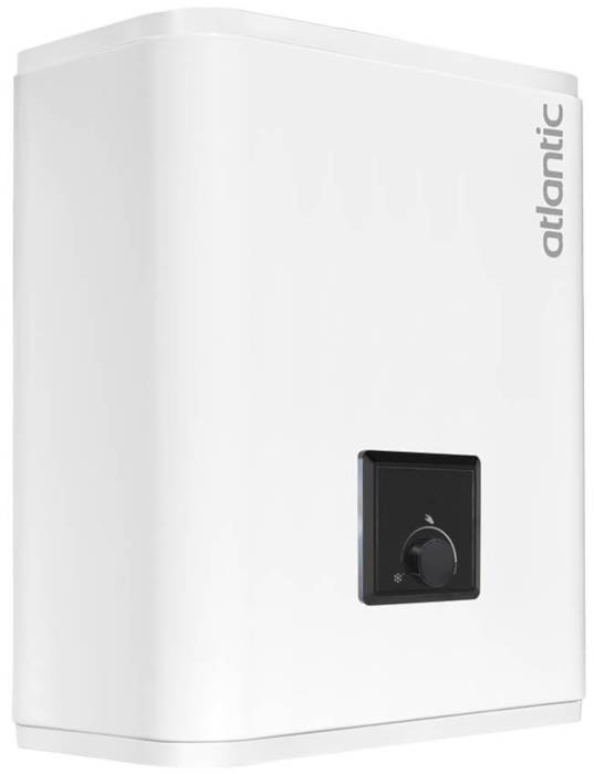 Бойлер Atlantic Vertigo Steatite Essential 30 MP 025 2F-220E-S (1000W)