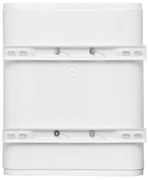 Бойлер Atlantic Vertigo Steatite Essential 30 MP 025 2F-220E-S (1000W)