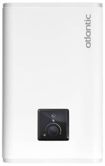 Бойлер Atlantic Vertigo Steatite Essential 50 MP 040 2F-220E-S (1500W)