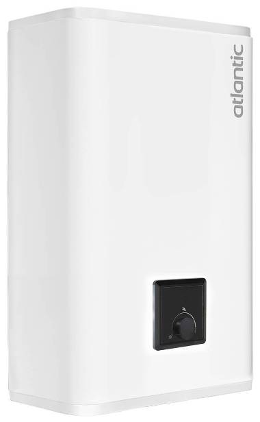 Бойлер Atlantic Vertigo Steatite Essential 50 MP 040 2F-220E-S (1500W)