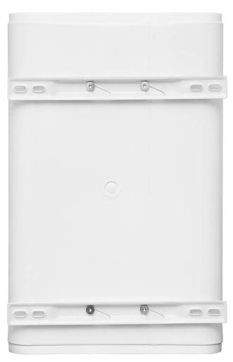 Бойлер Atlantic Vertigo Steatite Essential 50 MP 040 2F-220E-S (1500W)