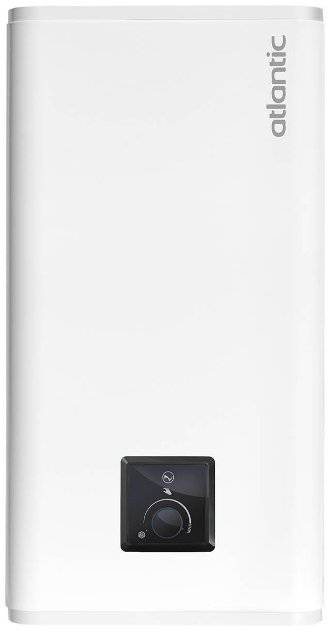 Бойлер Atlantic Vertigo Steatite Essential 80 MP 065 2F-220E-S (1500W)