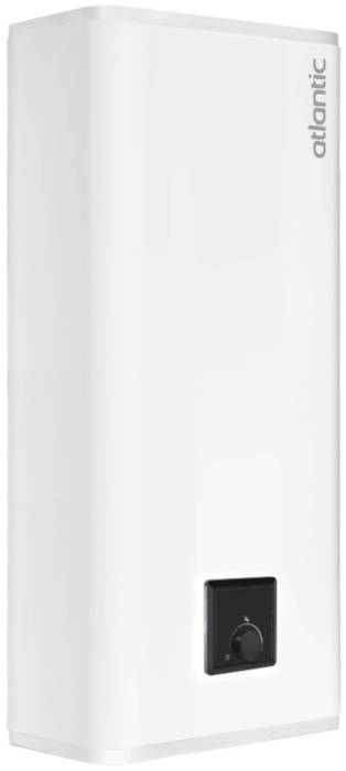 Бойлер Atlantic Vertigo Steatite Essential 100 MP 080 2F-220E-S (1500W)