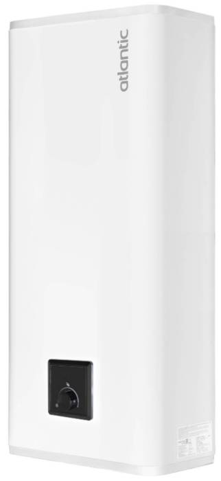 Бойлер Atlantic Vertigo Steatite Essential 100 MP 080 2F-220E-S (1500W)