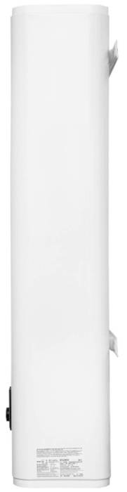 Бойлер Atlantic Vertigo Steatite Essential 100 MP 080 2F-220E-S (1500W)