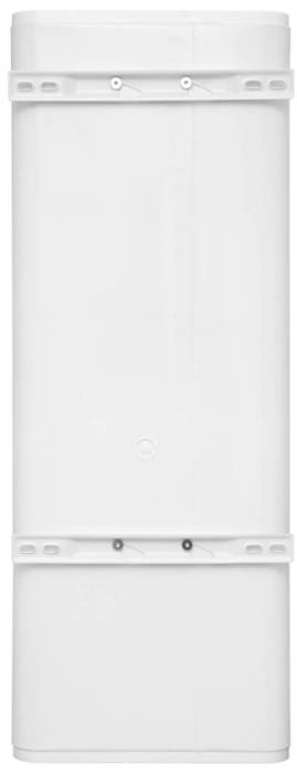 Бойлер Atlantic Vertigo Steatite Essential 100 MP 080 2F-220E-S (1500W)