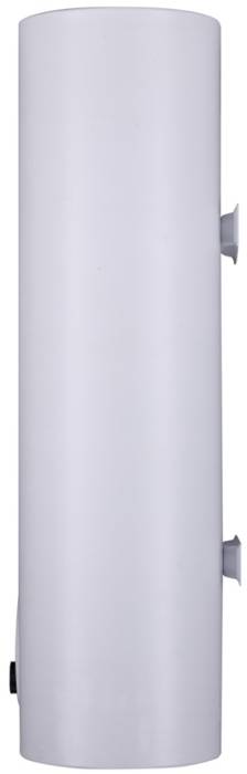 Бойлер Banzai DT50V20F
