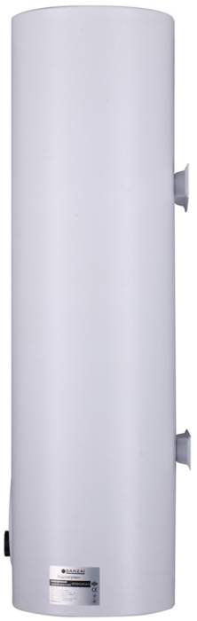 Бойлер Banzai DT50V20F (KD)