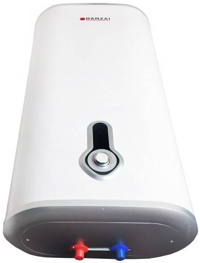 Бойлер Banzai SF50V2D