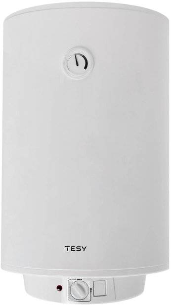 Бойлер Tesy Dry CTV 50 44 16D D06 TR