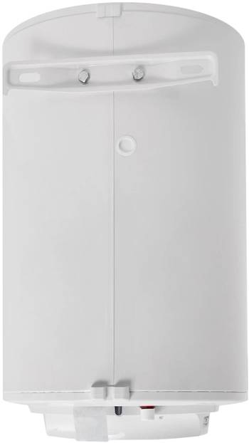 Бойлер Tesy Dry CTVOL 100 44 16D D06 TR