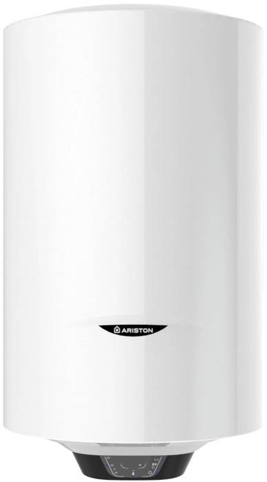 Бойлер Ariston PRO1 ECO 50 V 1.8K PL DRY