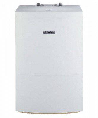Бойлер BOSCH ST 160-2E