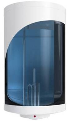 Бойлер BOSCH Tronic 1000 T TR 1000 T 30 SB