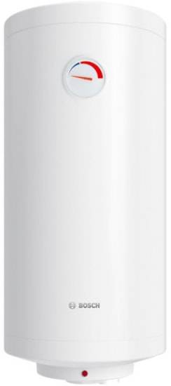 Бойлер BOSCH Tronic 1000 TR 1000 50 SB