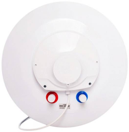 Бойлер BOSCH Tronic 1000 TR 1000 50 SB