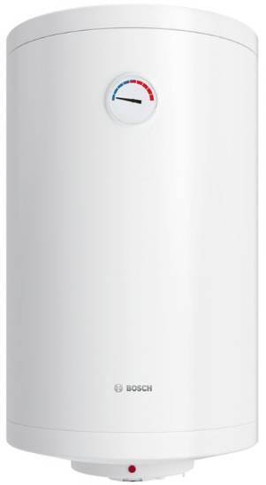 Бойлер BOSCH Tronic 2000 TR 2000 150 B
