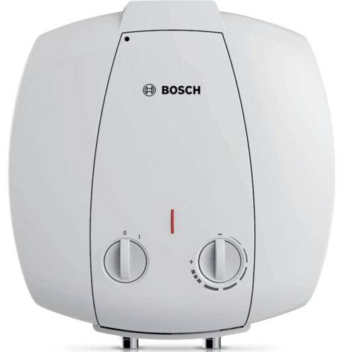 Бойлер BOSCH Tronic 2000 T mini TR 2000 15 B