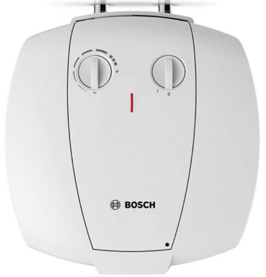 Бойлер BOSCH Tronic 2000 T mini TR 2000 15 T