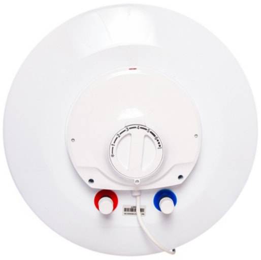 Бойлер BOSCH Tronic 2000 TR 2000 120 B