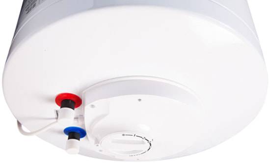 Бойлер BOSCH Tronic 2000 T TR 2000 T 30 SB