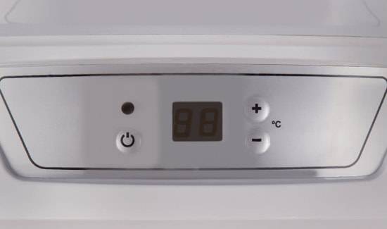 Бойлер BOSCH Tronic 8000 T ES 120-5 2000W BO H1X-EDWRB