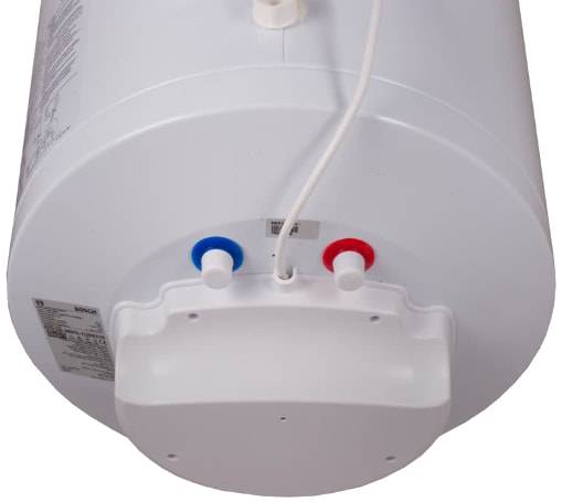 Бойлер BOSCH Tronic 8000 T ES 080-5 2000W BO H1X-EDWRB