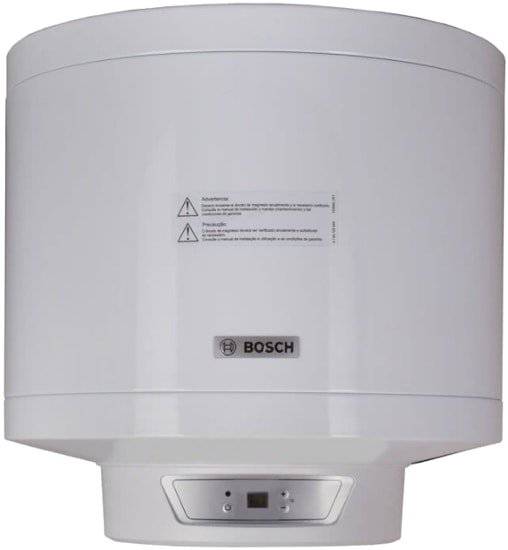 Бойлер BOSCH Tronic 8000 T ES 035-5 1200W BO H1X-EDWVB