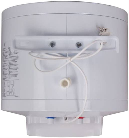 Бойлер BOSCH Tronic 8000 T ES 035-5 1200W BO H1X-EDWVB