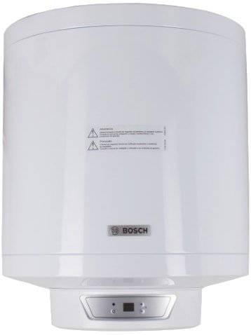 Бойлер BOSCH Tronic 8000 T ES 050-5 1600W BO H1X-EDWRB