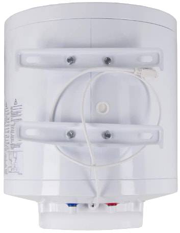 Бойлер BOSCH Tronic 8000 T ES 050-5 1600W BO H1X-EDWRB