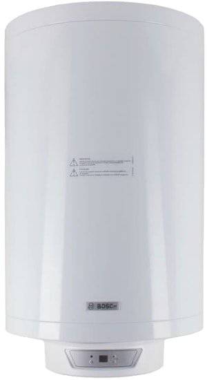 Бойлер BOSCH Tronic 8000 T ES 120-5 2000W BO H1X-EDWRB
