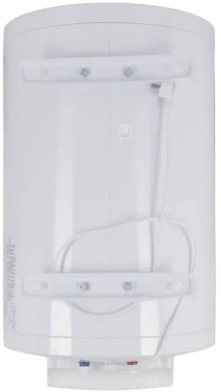 Бойлер BOSCH Tronic 8000 T ES 080-5 2000W BO H1X-EDWRB