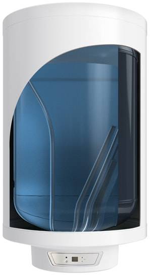 Бойлер BOSCH Tronic 8000 T ES 120-5 2000W BO H1X-EDWRB