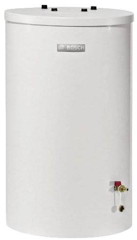 Бойлер BOSCH WST 120-5O
