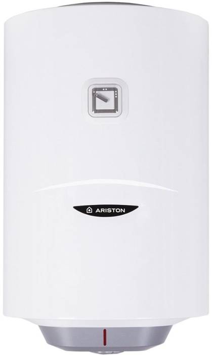 Бойлер Ariston PRO1 R ABS 30 V Slim