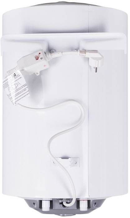 Бойлер Ariston PRO1 R ABS 30 V Slim