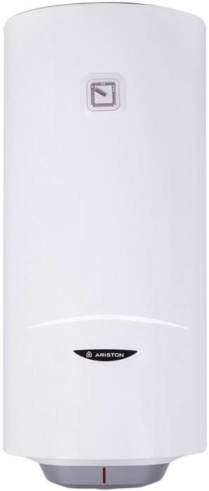 Бойлер Ariston PRO1 R ABS 50 V Slim