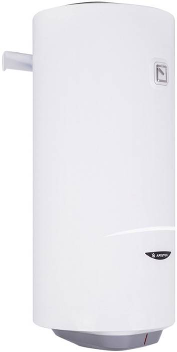 Бойлер Ariston PRO1 R ABS 50 V Slim